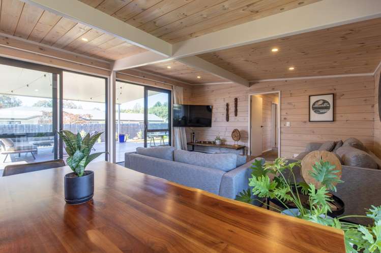 168 Parekaawa Drive Motuoapa_9