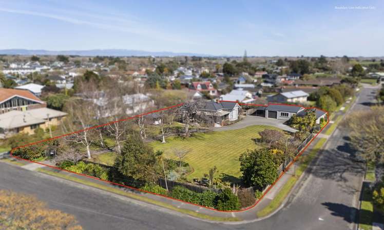 19 Johnson Street Bulls_32