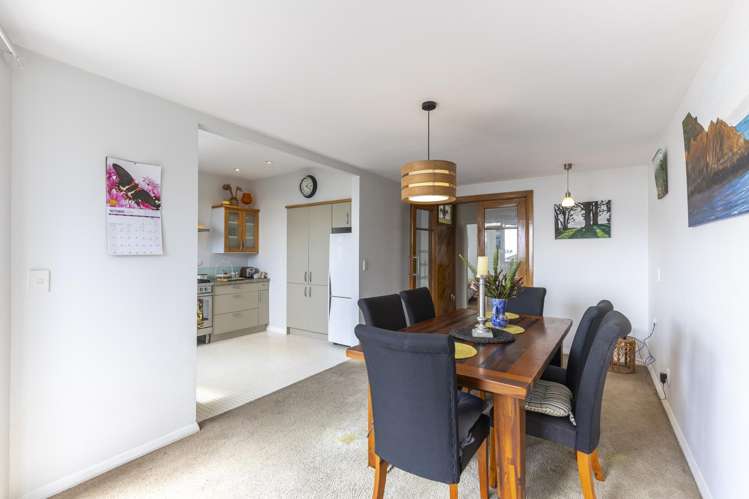 3 Seaton Street Strandon_8