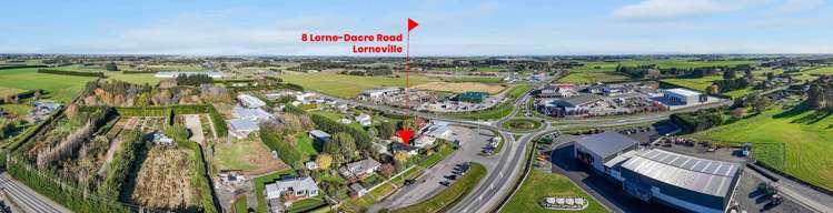 8 Lorne Dacre Road Lorneville_29