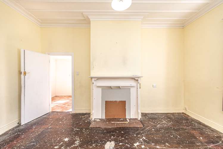 58 Pitt Street Wanganui Central_4