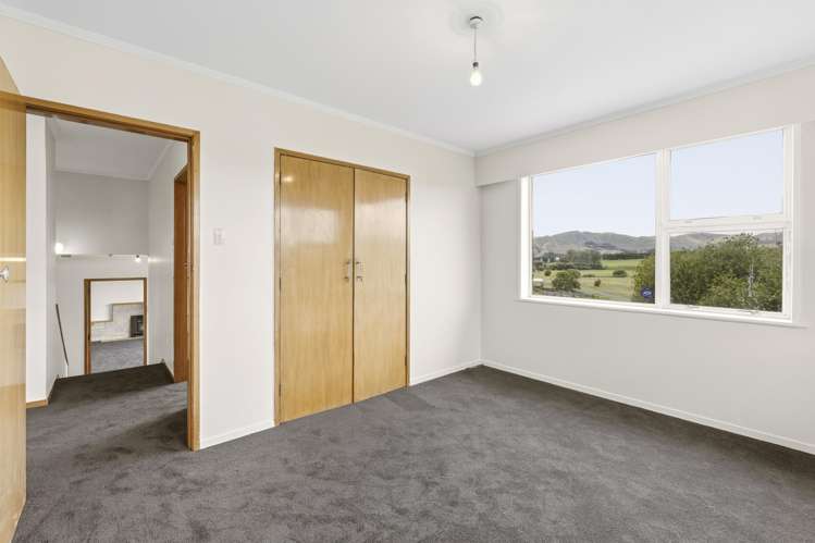 810 Waiterimu Road Waiterimu_10