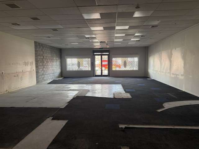 1/94 Picton Street Howick_2