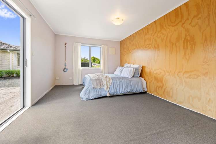3 Sunrise Lane Mangawhai Heads_22