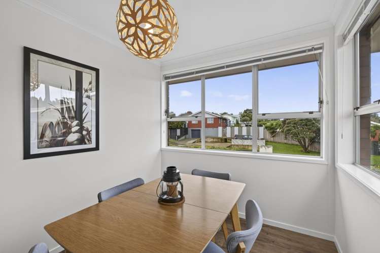 60 Tavistock Street Westown_13