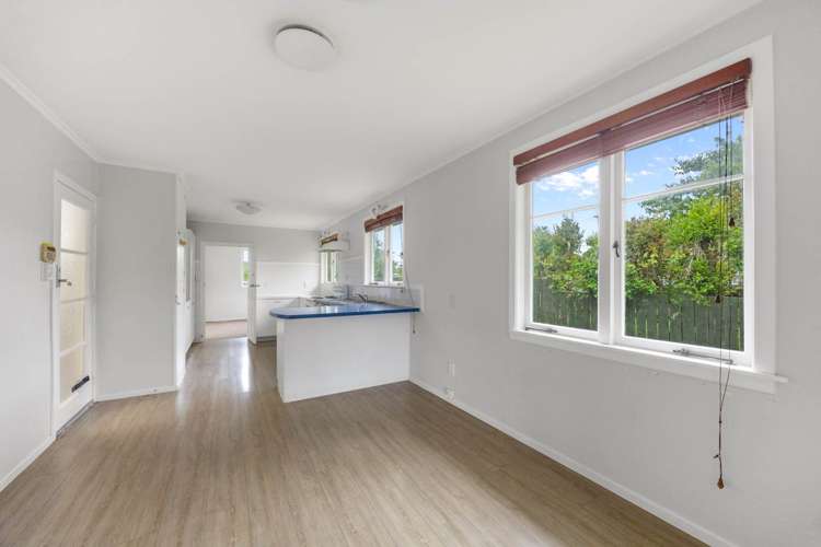 14 Chilcott Road Henderson_17