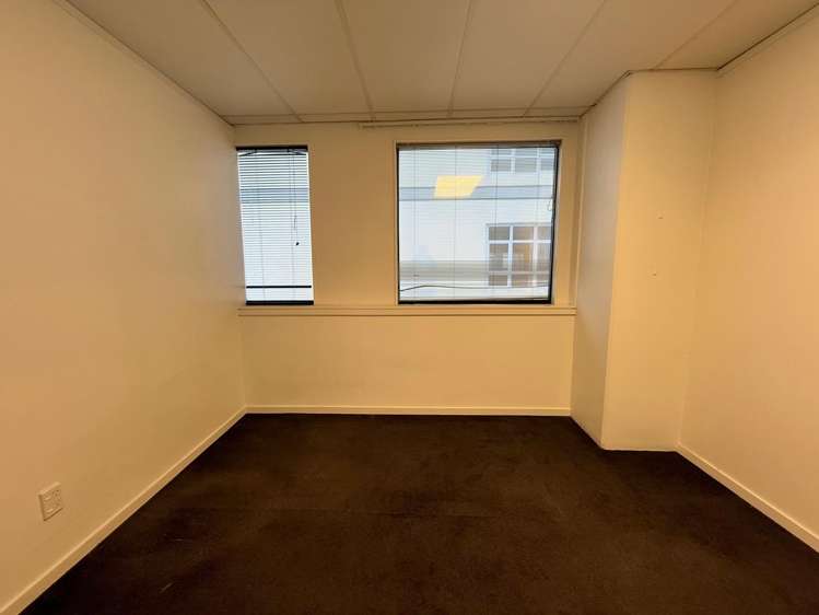  6C/15 Dixon Street Te Aro_2