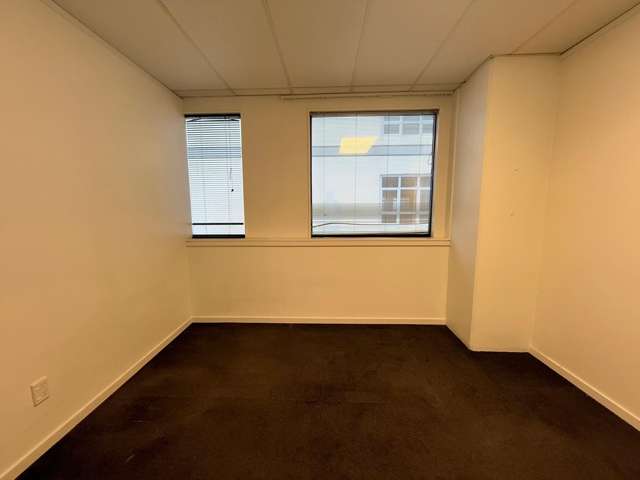 6C/15 Dixon Street Te Aro_2