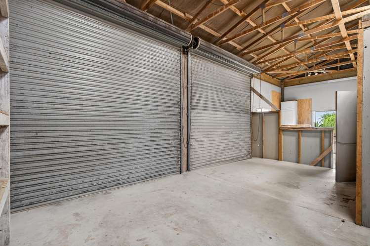 1996b Cove Road Mangawhai_9