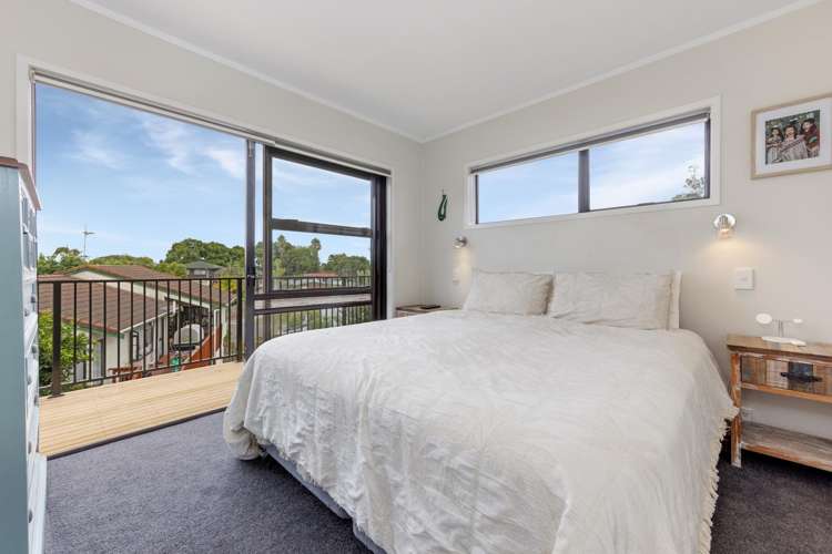 154 Carnoustie Drive Wattle Downs_11