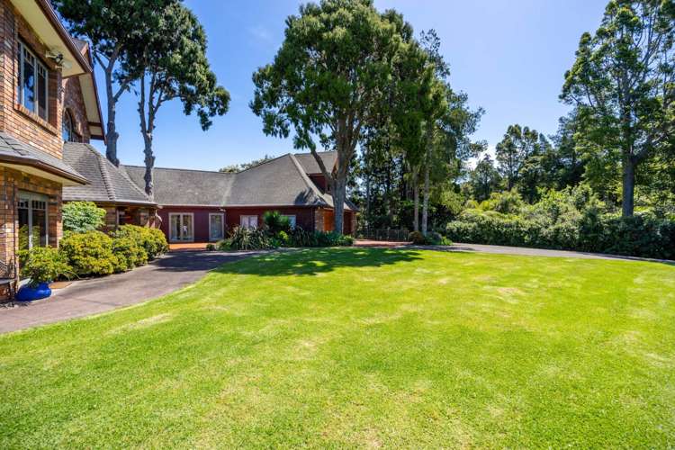 251 Whitehills Road Wainui_26