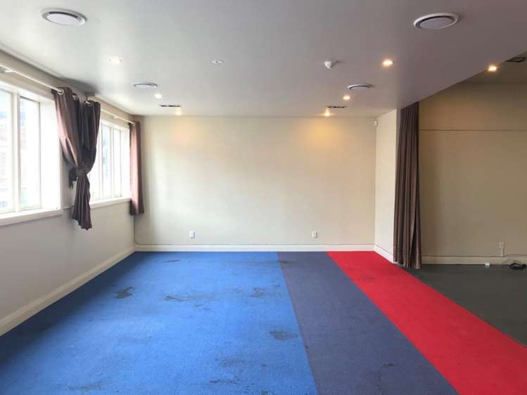 440 Khyber Pass Road Newmarket_1