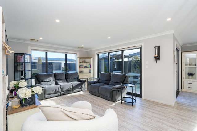 77 Cargill Street Waikiwi_3