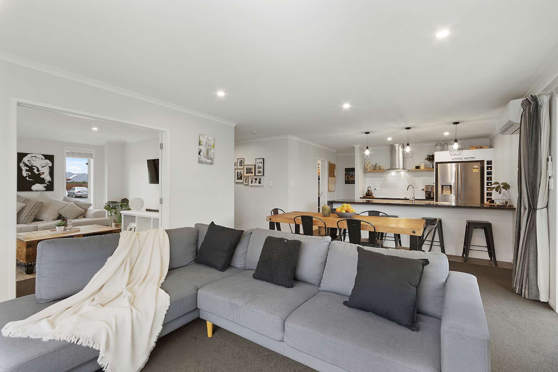 53 Bethany Road Rolleston Selwyn Houses for Rent One Roof