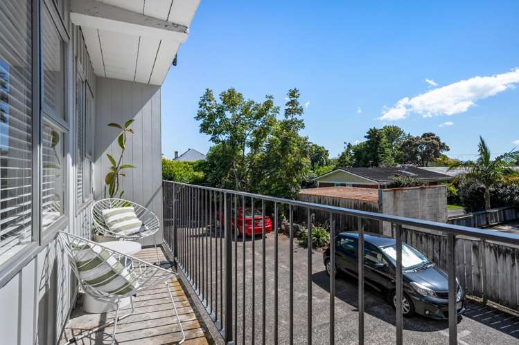 11/62 Grange Road Mount Eden_10