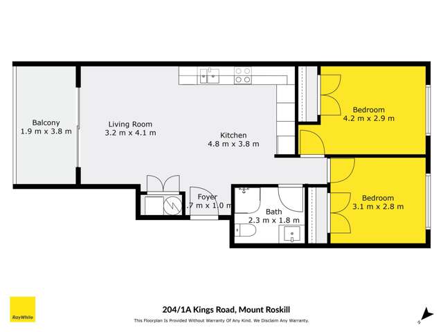 204/1A Kings Road Mount Roskill_1