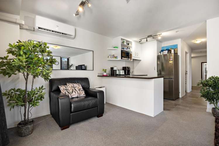 201/1 Parliament Street Auckland Central_8