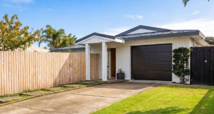 22 Romana Crescent_0