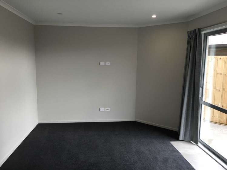 4 Wetherby Road Flagstaff_13