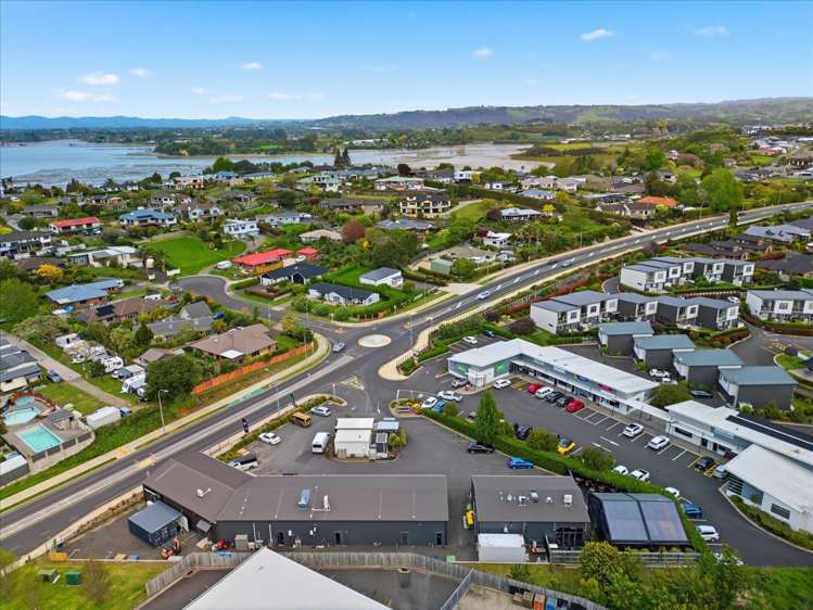 168 Omokoroa Road Omokoroa_22