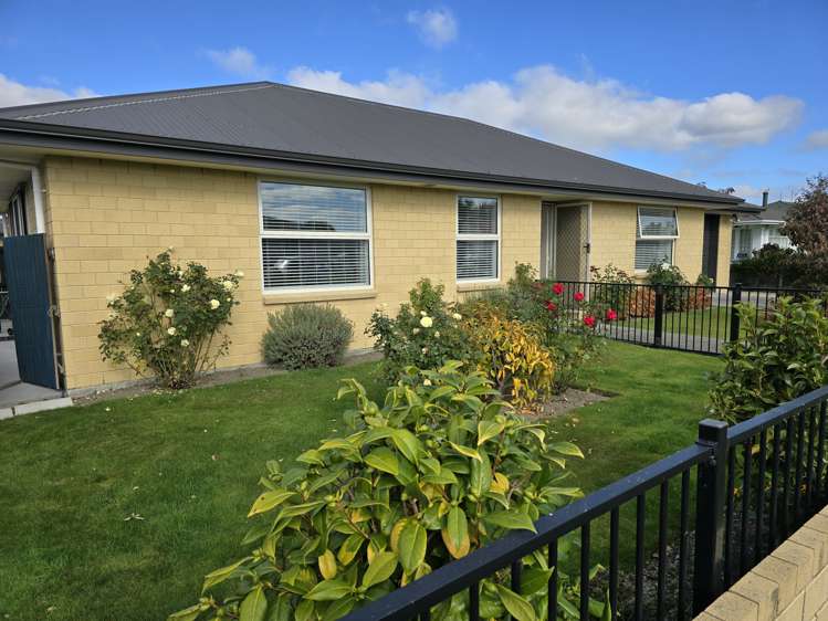 36 Church Street Hampstead_7