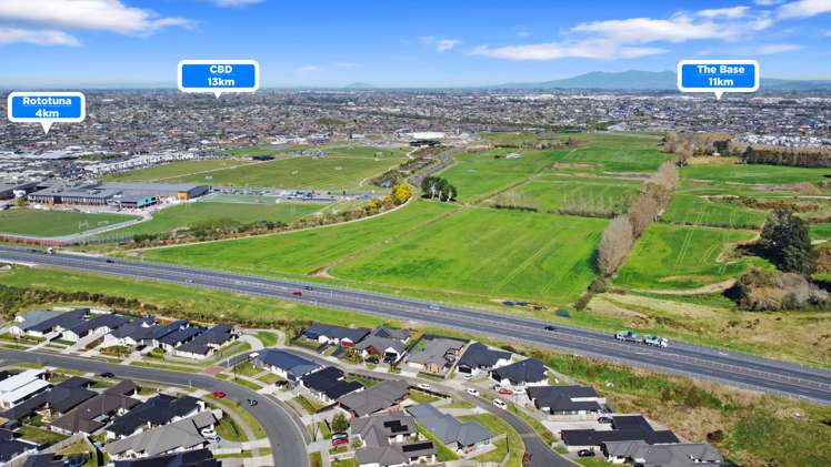 15 Waikaka Place Rototuna North_20