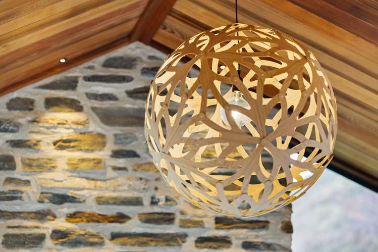 9c Caernarvon Street Arrowtown_8