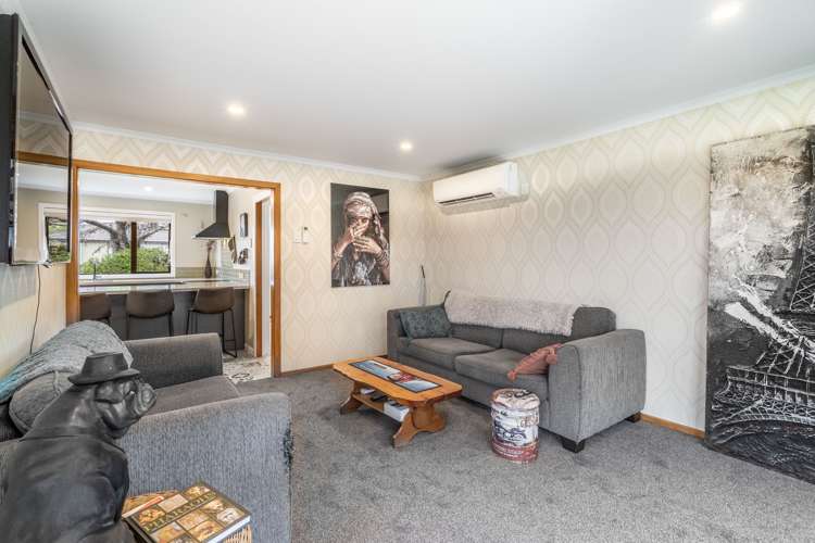 32a Holloway Street Waikiwi_7