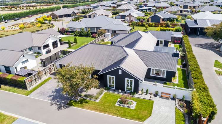 13 Goldrush Lane Rolleston_19