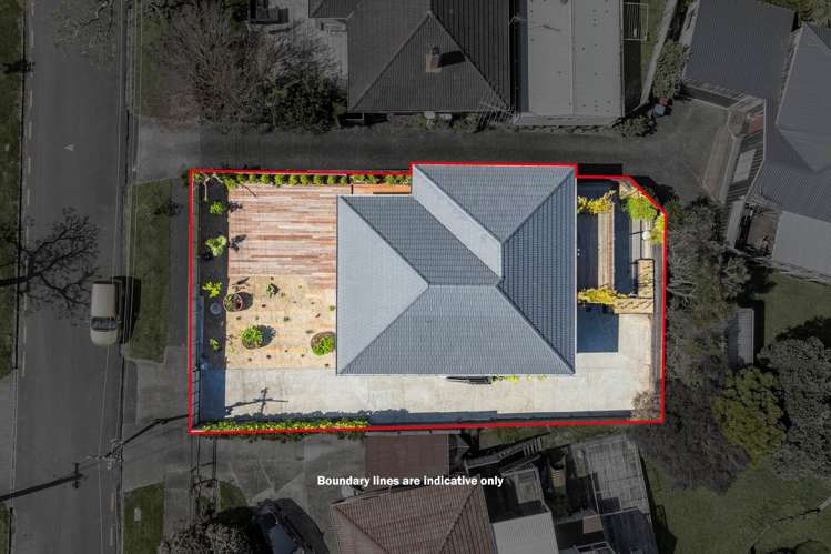 13 Fernwood Place Wai O Taiki Bay_19