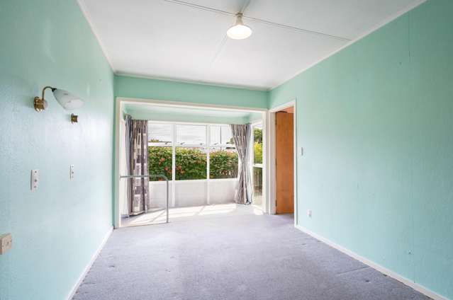 2/34 Oxford Street Richmond_1