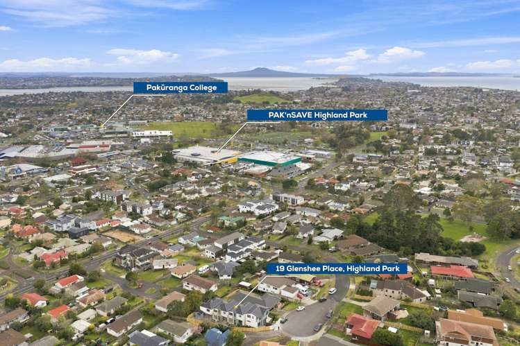 Lots 1-4/19 Glenshee Place Highland Park_39