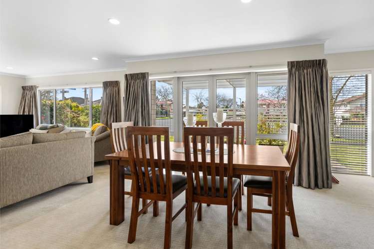 81a Studholme Street Morrinsville_6