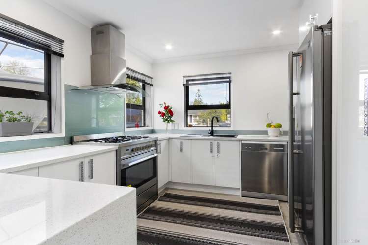 2 Murillo Place Henderson_20