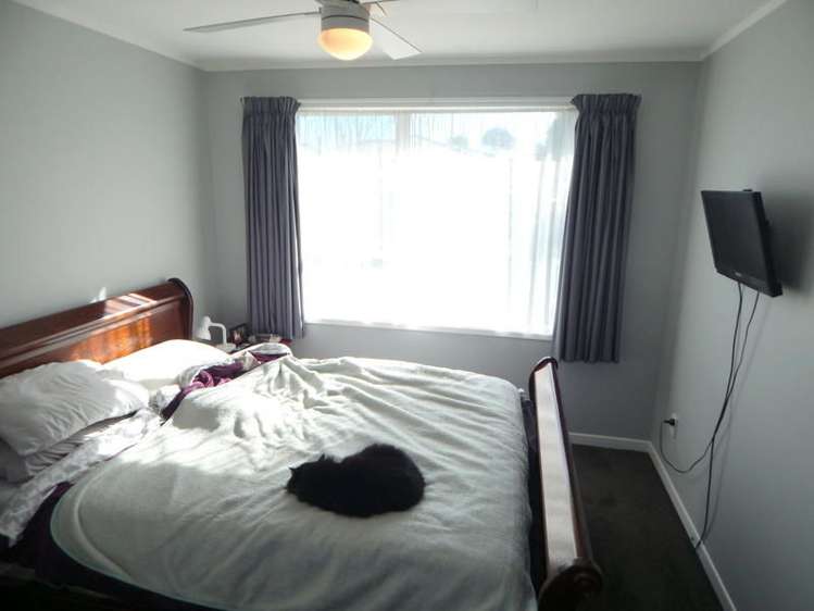 177 Papanui Street Tokoroa_13