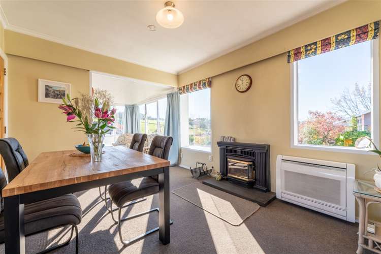 20 Goulds Road Marchwiel_5