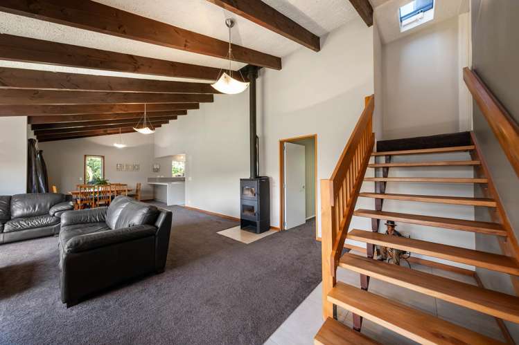 9a Seneca Place Burwood_5