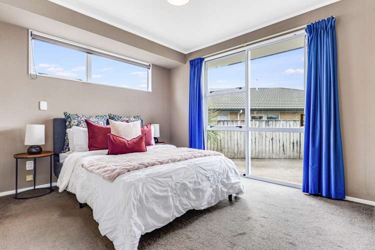 67 Sandwich Road Saint Andrews_8