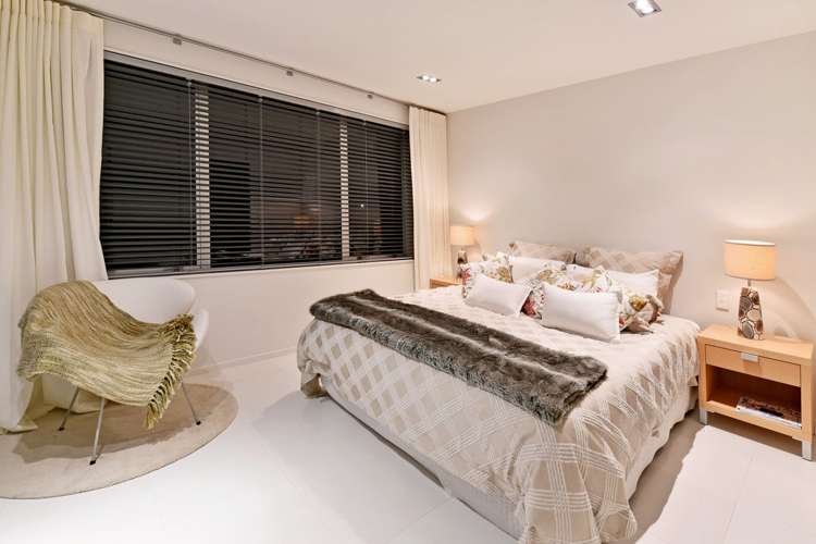 263 Omaha Drive Omaha_13