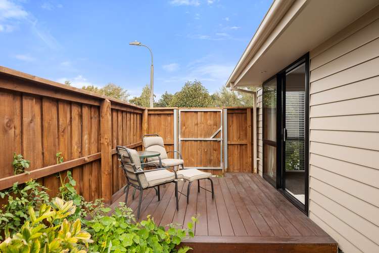 110a Halswell Junction Road Halswell_1