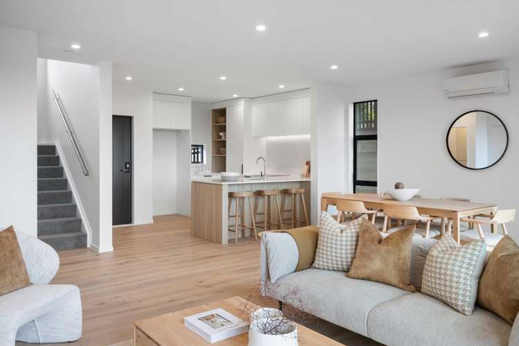 9 Great Northern Terrace Remuera_7
