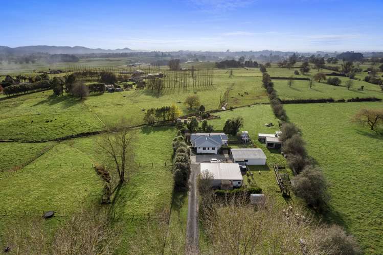745 Ngaruawahia Road Te Kowhai_35