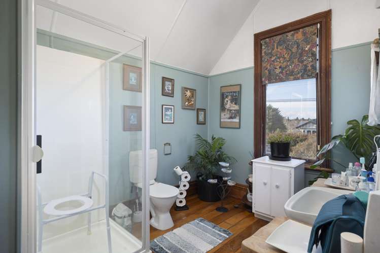 55 Lincoln Road Masterton_9