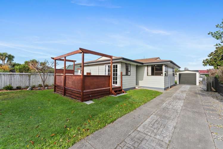 37b Waerenga Road Otaki_3