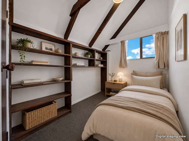 3/2A Moreland Road Mt Albert_12