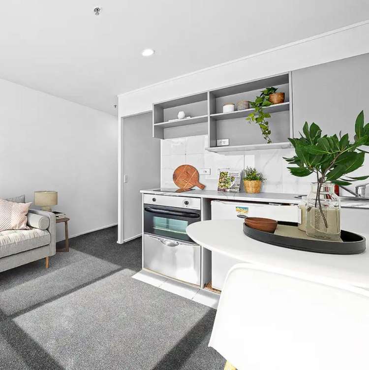 147 Hobson Street 10015_1