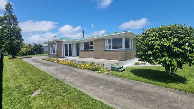 128 Rolleston Street Hokitika_1