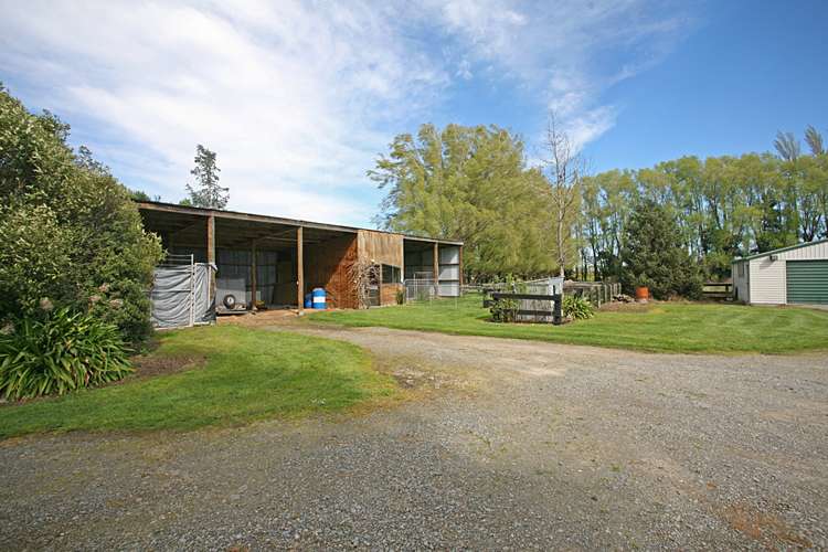 111 Durey Road Lincoln_16