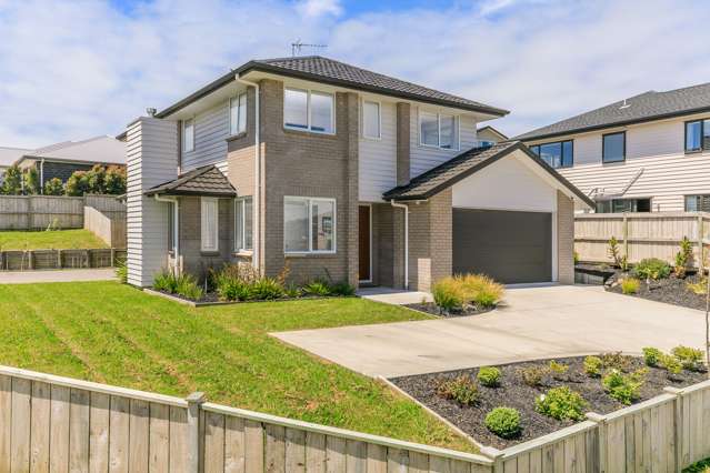 47 Madison Terrace Silverdale_1