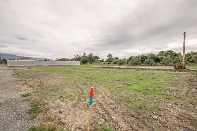 159-160/36 Adderley Street Westport_3